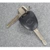 daihatsu tanto 2019 quick_quick_LA650S_LA650S-0039032 image 11