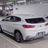 bmw x2 2020 -BMW--BMW X2 WBAYK720405P15804---BMW--BMW X2 WBAYK720405P15804- image 6