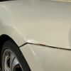 daihatsu copen 2005 CFJ1529447 image 11