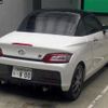 toyota copen 2020 -TOYOTA 【習志野 584ﾑ800】--Toyota Copen LA400A-0001832---TOYOTA 【習志野 584ﾑ800】--Toyota Copen LA400A-0001832- image 5