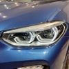 bmw x3 2019 quick_quick_LDA-TX20_WBATX32050LG59844 image 9