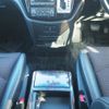 nissan elgrand 2012 quick_quick_DBA-TE52_TE52-032930 image 9