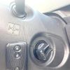 daihatsu tanto 2012 quick_quick_L375S_L375S-0625586 image 5