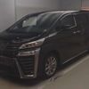 toyota vellfire 2021 -TOYOTA--Vellfire 3BA-AGH30W--AGH30-0380577---TOYOTA--Vellfire 3BA-AGH30W--AGH30-0380577- image 1