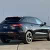 maserati levante 2018 -MASERATI--Maserati Levante ABA-MLE30E--ZN6YU61C00X294215---MASERATI--Maserati Levante ABA-MLE30E--ZN6YU61C00X294215- image 15