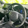 toyota c-hr 2019 quick_quick_DAA-ZYX10_ZYX10-2191423 image 15