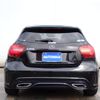 mercedes-benz a-class 2016 -MERCEDES-BENZ--Benz A Class DBA-176042--WDD1760422V132987---MERCEDES-BENZ--Benz A Class DBA-176042--WDD1760422V132987- image 6