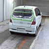suzuki mr-wagon 2006 -SUZUKI--MR Wagon MF21S-431339---SUZUKI--MR Wagon MF21S-431339- image 6