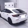 honda civic 2024 CFJ1801505 image 2