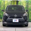 toyota sienta 2017 -TOYOTA--Sienta DBA-NSP170G--NSP170-7100558---TOYOTA--Sienta DBA-NSP170G--NSP170-7100558- image 16