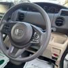 honda n-box 2020 CFJ1530875 image 11