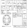 suzuki wagon-r 2022 CFJ1854770 image 3