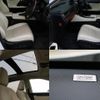 lexus rx 2019 CFJ1582140 image 7