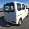 daihatsu hijet-cargo 2016 22927 image 3