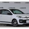 volkswagen up 2018 -VOLKSWAGEN--VW up ABA-AADKR--WVWZZZAAZJD181943---VOLKSWAGEN--VW up ABA-AADKR--WVWZZZAAZJD181943- image 4