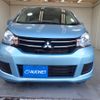 mitsubishi ek-wagon 2019 -MITSUBISHI--ek Wagon DBA-B11W--B11W-0521979---MITSUBISHI--ek Wagon DBA-B11W--B11W-0521979- image 4