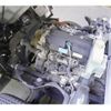nissan nt450-atlas 2018 GOO_NET_EXCHANGE_0208594A30250525W004 image 42