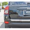 jeep compass 2013 -CHRYSLER--Jeep Compass ABA-MK4924--1C4NJDDB5ED645796---CHRYSLER--Jeep Compass ABA-MK4924--1C4NJDDB5ED645796- image 28