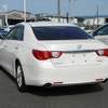 toyota mark-x 2011 quick_quick_DBA-GRX130_GRX130-6042401 image 15