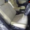 toyota mark-x 2012 -TOYOTA--MarkX GRX130-6063413---TOYOTA--MarkX GRX130-6063413- image 7