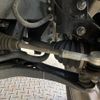 daihatsu cast 2022 quick_quick_LA250S_LA250S-0233205 image 20