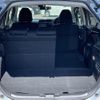 honda fit 2020 -HONDA--Fit DAA-GP6--GP6-3406780---HONDA--Fit DAA-GP6--GP6-3406780- image 12