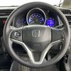 honda fit 2013 -HONDA--Fit DBA-GK4--GK4-1002519---HONDA--Fit DBA-GK4--GK4-1002519- image 6
