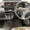 daihatsu hijet-van 2016 CFJ9688166 image 4