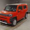 daihatsu taft 2024 -DAIHATSU 【Ｎｏ後日 】--Taft LA910S-0053973---DAIHATSU 【Ｎｏ後日 】--Taft LA910S-0053973- image 1