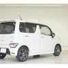suzuki wagon-r-stingray 2017 GOO_JP_700020839330250602002 image 6