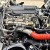 mitsubishi-fuso canter 2018 CFJ1589035 image 45