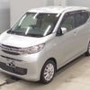 mitsubishi ek-wagon 2019 -MITSUBISHI--ek Wagon 5BA-B33W--B33W-0000707---MITSUBISHI--ek Wagon 5BA-B33W--B33W-0000707- image 1