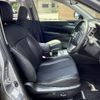 subaru legacy-touring-wagon 2012 -SUBARU--Legacy Wagon DBA-BR9--BR9-068509---SUBARU--Legacy Wagon DBA-BR9--BR9-068509- image 4