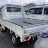 nissan clipper-truck 2022 -NISSAN 【名変中 】--Clipper Truck DR16T--690531---NISSAN 【名変中 】--Clipper Truck DR16T--690531- image 2
