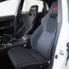 subaru impreza 2012 CFJ1526330 image 11
