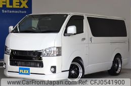 toyota hiace-van 2021 -TOYOTA--Hiace Van QDF-GDH206V--GDH206-1058609---TOYOTA--Hiace Van QDF-GDH206V--GDH206-1058609-