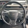 suzuki wagon-r 2021 CFJ1793249 image 6