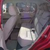toyota passo 2017 -TOYOTA 【名古屋 507ｻ3539】--Passo DBA-M700A--M700A-0058681---TOYOTA 【名古屋 507ｻ3539】--Passo DBA-M700A--M700A-0058681- image 19
