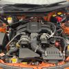 toyota gr86 2023 CFJ1789361 image 20