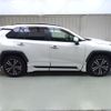toyota rav4 2020 CFJ1729258 image 2