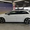 audi a3 2019 -AUDI--Audi A3 DBA-8VCXS--WAUZZZ8V4KA107077---AUDI--Audi A3 DBA-8VCXS--WAUZZZ8V4KA107077- image 8