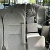 toyota coaster 2016 CFJ1825678 image 15