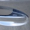 toyota prius 2012 -TOYOTA--Prius DAA-ZVW30--ZVW30-5415322---TOYOTA--Prius DAA-ZVW30--ZVW30-5415322- image 12