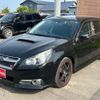 subaru legacy-touring-wagon 2013 quick_quick_BRG_BRG-007008 image 10