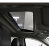 mazda cx-5 2017 -MAZDA--CX-5 LDA-KF2P--KF2P-113980---MAZDA--CX-5 LDA-KF2P--KF2P-113980- image 14