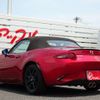 mazda roadster 2022 -MAZDA 【群馬 332ﾇ5550】--Roadster 5BA-ND5RC--ND5RC-656431---MAZDA 【群馬 332ﾇ5550】--Roadster 5BA-ND5RC--ND5RC-656431- image 34