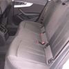 audi a4 2016 -AUDI 【岐阜 303ﾇ90】--Audi A4 8WCYRF-GA049364---AUDI 【岐阜 303ﾇ90】--Audi A4 8WCYRF-GA049364- image 8
