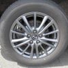 mazda cx-5 2017 -MAZDA 【名変中 】--CX-5 KF5P--104463---MAZDA 【名変中 】--CX-5 KF5P--104463- image 24