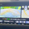 honda freed-hybrid 2022 CFJ1848170 image 6