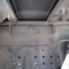mitsubishi-fuso canter 2018 CFJ1465502 image 54